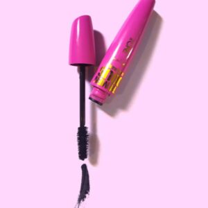 ریمل پروازی